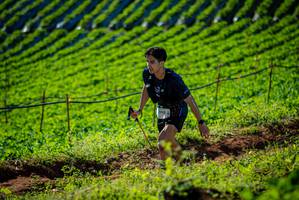 BIB: 090
                            <button type="button" onclick="openModal(19160597)" class="btn btn-primary btn-sm float-right btn-popup" data-toggle="modal" data-target=".modal-high-quality">
                        <i class="fas fa-shopping-cart"></i> Add to Cart
                    </button>
                                            <button type="button" onclick="isThisMe(19160597, true)" class="btn btn-success btn-sm float-right btn-popup btn-isme hidden" data-toggle="tooltip" data-placement="bottom" title="นี่คือรูปของคุณใช่ไหม คลิกที่นี่เพื่อเอาเข้าอัลบั้ม">
                        <i class="fas fa-plus"></i> Add to album
                    </button>
                    <button type="button" onclick="isThisMe(19160597, false)" class="btn btn-warning btn-sm float-right btn-popup btn-isnotme hidden">
                        <i class="fas fa-ban"></i> Remove from album
                    </button>